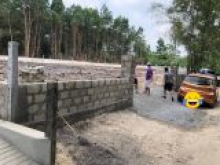 Đất 1994m2 - kiệt ô tô - Minh Mạng - Thủy Xuân-Huế