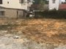 bán nhanh lô đất minh mạng huế giá rẻ