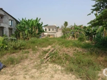 BÁN NHANH LÔ ĐẤT ĐẸP THỦY VÂN, HUẾ ,ĐƯỜNG RỘNG 13.5M. L/H: 0932434397