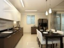 Bán gấp lô đất 1000m2 MT Quốc lộ 50 giá 3,57 tỷ LH 0772.926.413 Bác Thiện