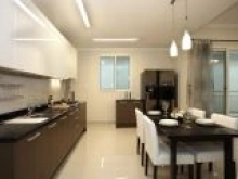 Bán gấp lô đất 1000m2 MT Quốc lộ 50 giá 3,57 tỷ LH 0772.926.413 Bác Thiện