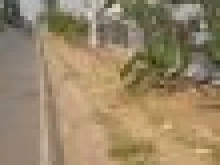 TOP DỰ ÁN TỐT NHẤT BÌNH CHÁNH NÊN ĐẦU TƯ HIỆN NAY