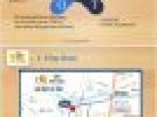 bán đất mặt tiền đường nguyễn hữu trí trung tâm hành chính huyện hóc mon 90m2 890tr