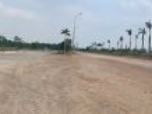 Cần vốn kinh doanh sang gấp 2 lô đất TC MT đường Nguyễn Văn Dương – ngay công viên Võ Văn Tần 730tr