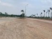 Cần vốn kinh doanh sang gấp 2 lô đất TC MT đường Nguyễn Văn Dương – ngay công viên Võ Văn Tần 730tr