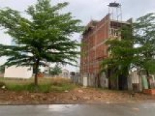 Ngày 02-06-2019 HT Ngân Hàng Thanh lý 24 nền đất KDC ĐẦM SEN 2.