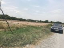 18000m2 Cần Giờ, Mặt Tiền xã An Thới Đông Cần Giờ có 7000m2 thổ cư