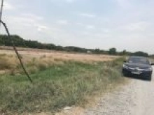 18000m2 Cần Giờ, Mặt Tiền xã An Thới Đông Cần Giờ có 7000m2 thổ cư