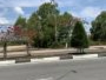 Bán Gấp Đất MT đường Lương Văn Nho, h.Cần Giờ, tiện KD, LH 0707036993