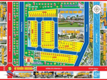 ĐẤT XẤU GIÁ CAO CHÓT VÓT MUA THÌ BÁN KHÔNG MUA THÌ THÔI