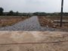 Bán đất khu NN Công Nghệ Cao VinEco