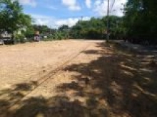 Đất nền Củ Chi vị trí đẹp, giá rẻ