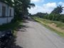 Cần Bán Lô Đất Đường Lê Minh Nhựt, Giá 700tr, Củ Chi gần ngay Quốc Lộ 22