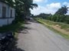 Cần Bán Lô Đất Đường Lê Minh Nhựt, Giá 700tr, Củ Chi gần ngay Quốc Lộ 22