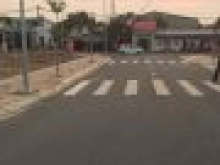 Nguyễn Thị Rành - Sổ Hồng Riêng