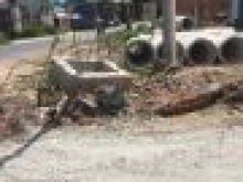 KHU DÂN CƯ THỊNH VƯỢNG, CỦ CHI MỞ BÁN ĐỢT 1 GIÁ F0 SUẤT NỘI BỘ PHÙ HỢP ĐẦU TƯ.