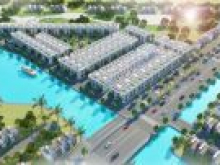 ĐẤT NỀN ĐẸP NHẤT BÌNH MỸ - CỦ CHI 0708252525