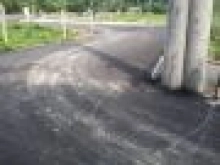 CẦN BÁN VÀI LÔ ĐẤT TRÊN CỦ CHI NGAY HƯƠNG LỘ 2