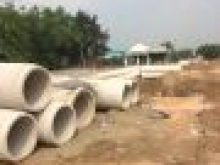 ĐẤT NỀN GIÁ MỀM NHƯ CỌNG BÚN RIÊU