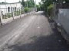 BÁN ĐẤT RÌA HƯƠNG LỘ 2, CỦ CHI