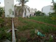 Bán lô đất đường Lê Lợi 100m2, 700tr , SHR Lh: 0906.320.294