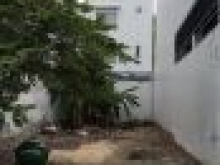 bán lô đất MT dương công khi - hóc môn 5x20m2, giá 680tr, có SHR,LH;0943623478