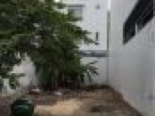 bán lô đất MT dương công khi - hóc môn 5x20m2, giá 680tr, có SHR,LH;0943623478