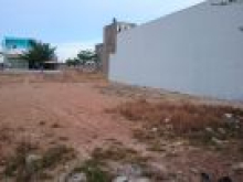 Đất Nguyễn Văn Bứa 620 triệu/ nền tôi bán