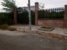 Bán tháo 500m2 Hiệp Phước, ngang 16m shr giá 2.5 tỉ