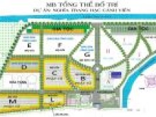 Mở bán giai đoạn F 1- Dự án siêu hot đang gây tiếng vang lớn, lợi nhuận cao- LH 0974440807