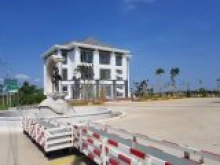 BÁN ĐẤT NGHĨA TRANG* HẠC CẢNH VIÊN* NHÀ BÈ