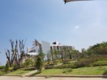 Hoa viên nghĩa trang - Đầu tư sinh lời cực cao - Không lo biến động thị trường. Hoa viên nghĩa trang Hạc Cảnh Viên LH: 0859.799.506 Mr.Đăng