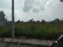 Kẹt tiền cần bán gấp 2800m2 sử dụng đc 6000m2, SHR, Giá: 3.6 triệu/m2