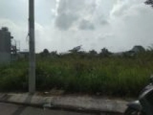 Kẹt tiền cần bán gấp 2800m2 sử dụng đc 6000m2, SHR, Giá: 3.6 triệu/m2