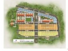 ĐẤT NỀN KON TUM GIÁ TỐT - AN CƯ SINH LỜI NHANH