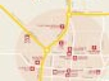 SỞ HỮU TRỌN ĐỜI - SINH LỜI GẤP BỘI