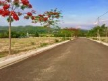 “BÙNG NỔ” GIAO DỊCH TẠI SỰ KIỆN MỞ BÁN CHÍNH THỨC KHU ĐÔ THỊ HOÀNG THÀNH  KON TUM