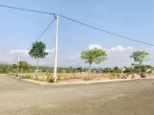 CHIẾT KHẤU KHỦNG  NƠI AN CƯ SINH LỜI HOÀN HẢO