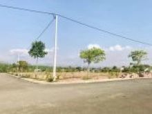 CHIẾT KHẤU KHỦNG  NƠI AN CƯ SINH LỜI HOÀN HẢO