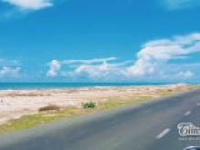 Đất nền biển lazi giá đầu tư f1 bao lợi nhuận cho khách hàng