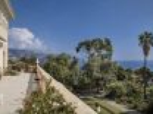 đất nền biển lagi hot siêu giá trị tối ưu lợi nhuận