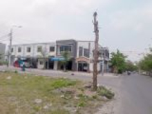 Lô đất đẹp, giá tốt nhất thị trường đô thị Phước Lý