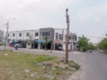 Lô đất đẹp, giá tốt nhất thị trường đô thị Phước Lý