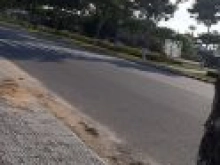 Tìm Những Nhà đầu mua đất nền giá rẻ tại Đà Nẵng – Khu F phương trang.