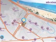 Khu F Kim Long city Nóng hừng hực