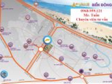 Giữ chỗ nhanh tay - Chọn ngay sản phẩm đẹp. Liên hệ: 0968.959.121