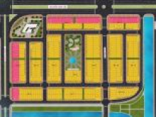 Đất Nền Khu F Đà NẴng.Quỹ Đất vàng ven Biển còn sót lại.