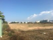 # Đất nền Khu F Nguyễn Sinh Sắc Liên Chiểu Đà Nẵng