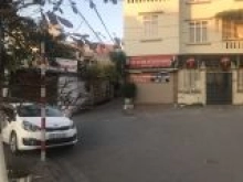 Chính chủ bán đất phố Vũ Xuân Thiều, quận Long Biên, giá tốt