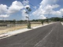 Tiềm năng sinh lời tại dự án Bà Rịa Gold City